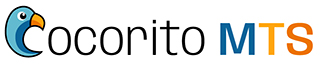 Cocorito MTS